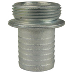 King Short Shank Suction Male Coupling NST (NH)